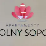 Sopot Seaside Apartments By Noclegi Renters Apartamento Sopot