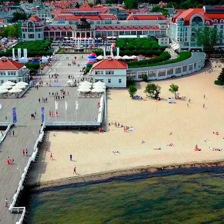 Seaside By Renters *