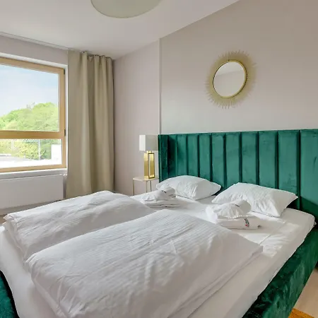 Seaside By Renters
