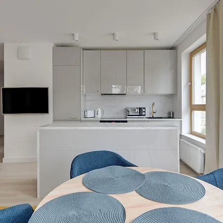 Dom & House - Dolny *