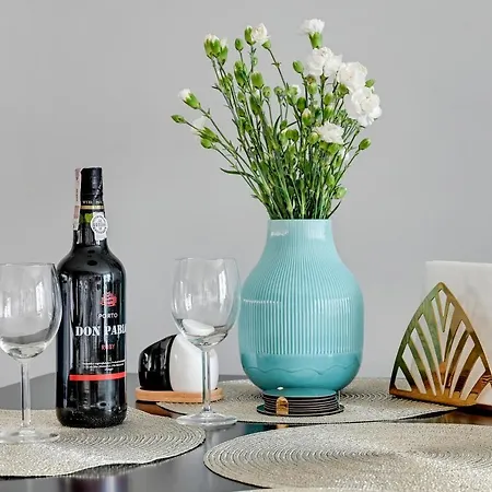 Dom & House - Dolny Appartement