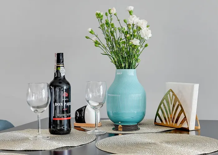 Sopot Seaside Apartments By Noclegi Renters Appartamento *