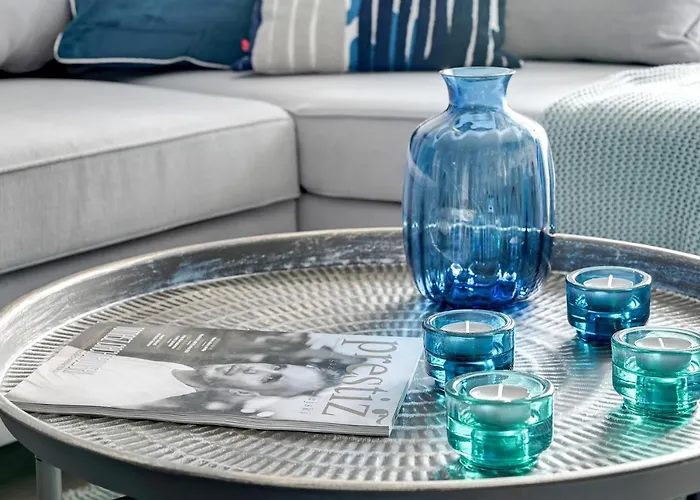 Appartamento Dom & House - Dolny *