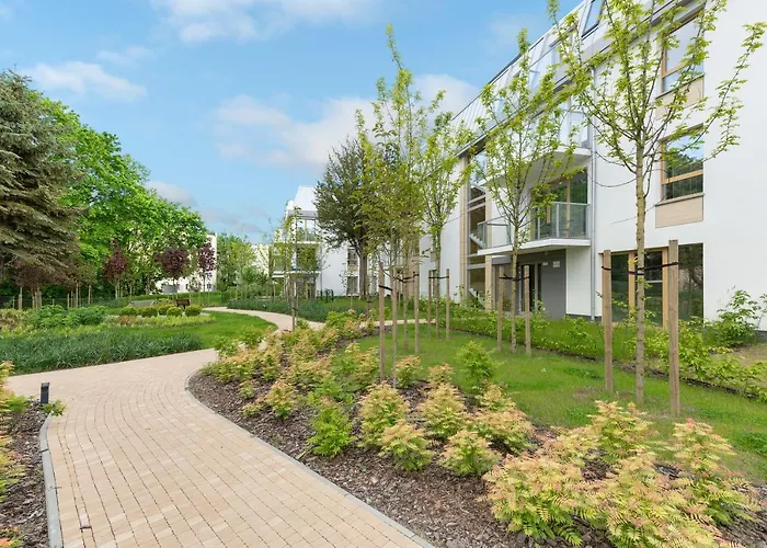 Dom & House - Dolny *